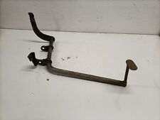 Simson schwalbe kr51 gebraucht kaufen  Großröhrsdorf