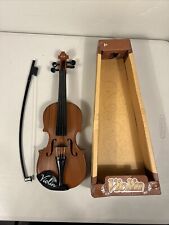 Kid simulated violin for sale  Bountiful