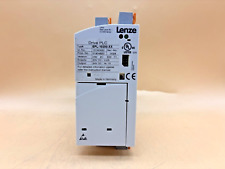 Lenze epl 10200 d'occasion  Sevran