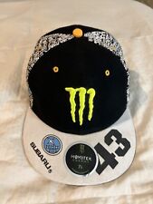 monster energy shoes for sale  Springfield