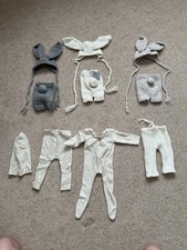 Newborn photography baby for sale  UCKFIELD