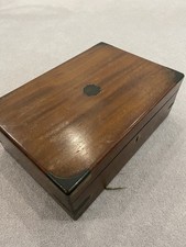 Vintage wooden travel for sale Vintage wooden travel for sale  HARPENDEN