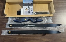 Top archery recurve for sale  Oak Harbor