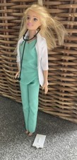 doctors stethoscope for sale doctors stethoscope for sale CHELTENHAM
