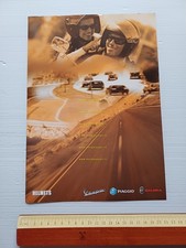 Piaggio vespa gilera usato Piaggio vespa gilera usato  Vimodrone