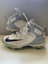 Size nike hurache for sale  Sparta