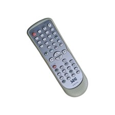 Riginale seg nb119 gebraucht kaufen  Datteln