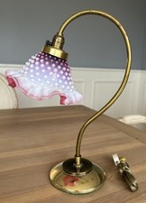 Bryant table lamp for sale  La Jolla