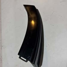 2011 2019 ford for sale  Louisville