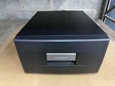 Dometic cd30 coolmatic for sale  WAKEFIELD