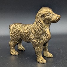 Gatco solid brass for sale  Seattle
