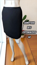Comptoir cotonniers taille d'occasion  Vichy