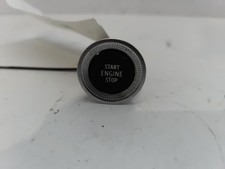 Bouton demarrage renault d'occasion  Génissac