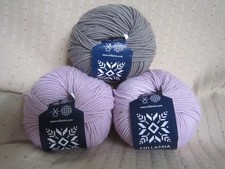 150g millamia naturally for sale  LINCOLN