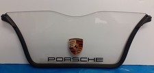 Porsche boxster 986 for sale  BRENTWOOD