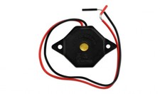Indicator buzzer 1998 for sale  DONCASTER