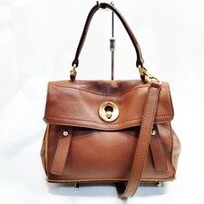 yves saint laurent bag for sale yves saint laurent bag for sale USA