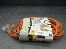 Ridgid 50ft outlet for sale  Temple