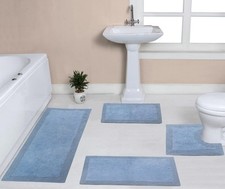 7 mats bathroom set for sale 7 mats bathroom set for sale Eugene