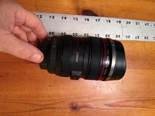 Camera lens 105mm for sale  Santa Monica