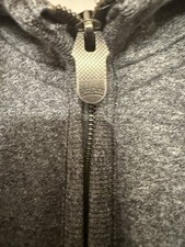 Fatface grey sweatshirt for sale  NORTHALLERTON