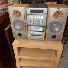 sony mhc comprar usado sony mhc comprar usado  Enviando para Brazil