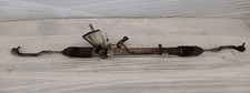 490018982r scatola sterzo usato  Italia