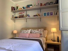 Letto alla francesse usato Letto alla francesse usato  Pistoia