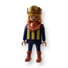 Playmobil figur mann gebraucht kaufen  Deutschland