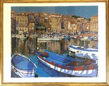 Aldo luongo european for sale  Warren