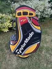 Taylormade golf tour for sale  LEATHERHEAD