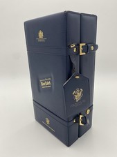 whisky johnnie walker blue label comprar usado  Enviando para Brazil
