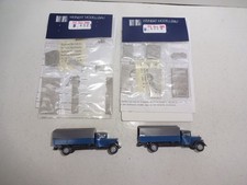 Weinert 4320 4321 gebraucht kaufen Weinert 4320 4321 gebraucht kaufen  Mainz