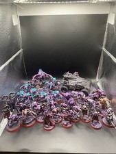 Gene stealing patrol for sale  Cheney