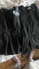 Girls pinafore school for sale  WEDNESBURY