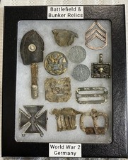 Ww2 relics german for sale  Baltimore