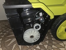 Ryobi ry408010 40v for sale  Dallas