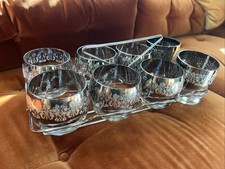 Dorothy thorpe roly for sale  Flower Mound