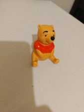Beswick winnie pooh for sale  KIDDERMINSTER