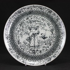 Nymolle bjorn wiinblad for sale  LEIGH-ON-SEA