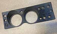 land rover dash for sale land rover dash for sale STAMFORD