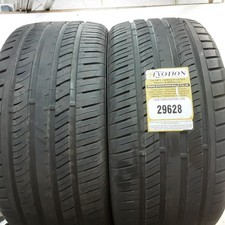 2853522 infinity 285 for sale  WEDNESBURY
