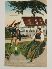 Dusslingen tübingen gasthaus gebraucht kaufen  Bingen