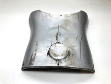 Carena scocca sottopedana usato Carena scocca sottopedana usato  Frattaminore