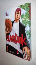 Slam dunk takehiko usato Slam dunk takehiko usato  Torino