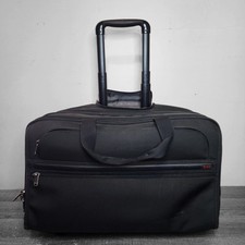 Tumi travel bag for sale  Rochester