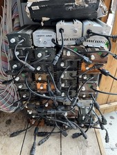 Loadstar assorted 600w for sale  FRODSHAM