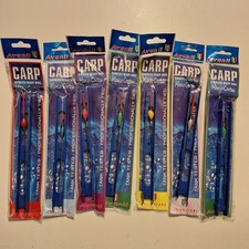 Avanti pole fishing for sale  SHOREHAM-BY-SEA