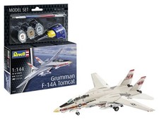 Revell flugzeuge model gebraucht kaufen  Leipzig