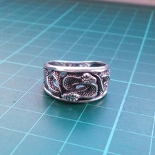 .925 solid sterling for sale  MANCHESTER